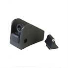 XS Sight Systems Shotgun Tactical Ghost Ring Sight Set