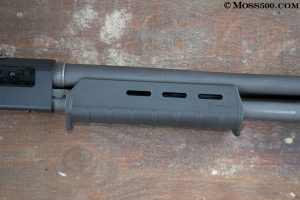 Magpul MOE Forend for Mossberg® 500/590/590A1
