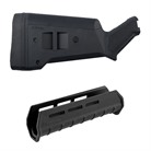 Magpul SGA Stock and Forend for Mossberg® 500/590/590A1