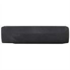 Hogue forend for Mossberg 500/590